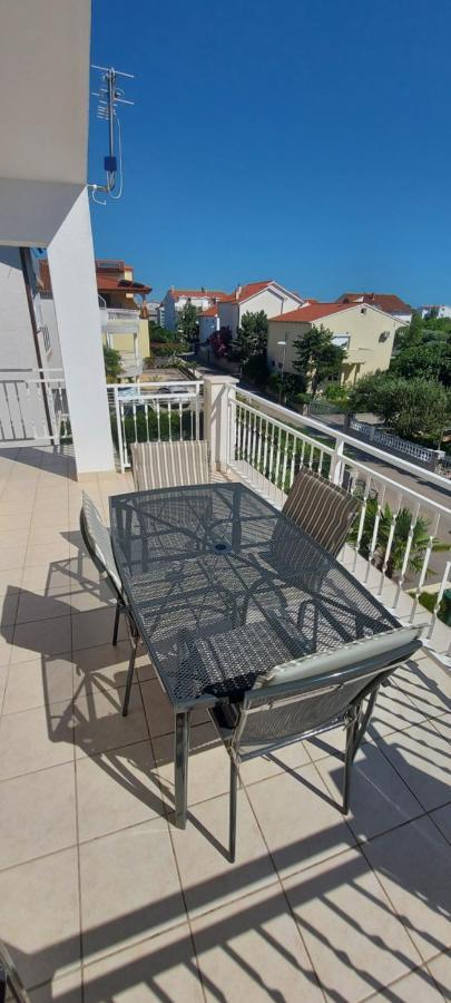 Apartments Skelin Vodice Exterior photo