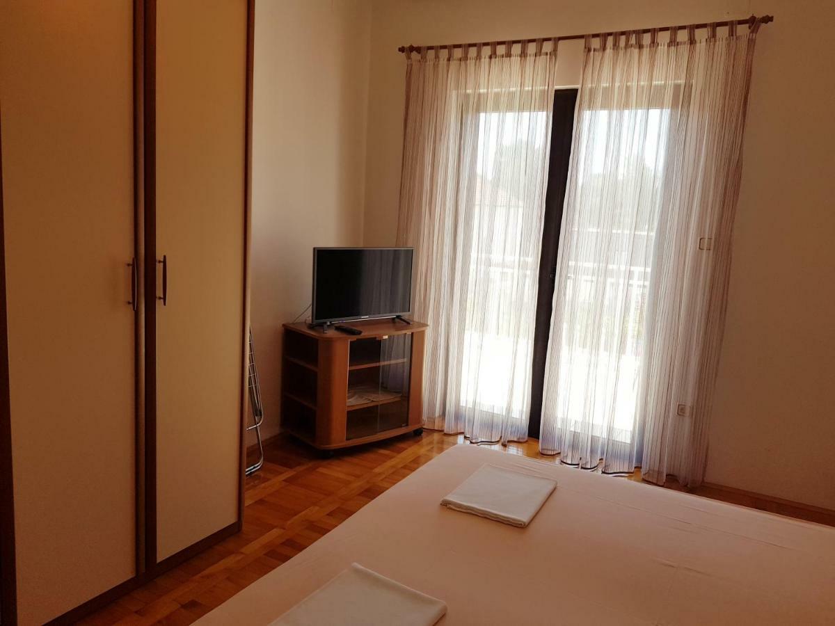 Apartments Skelin Vodice Room photo